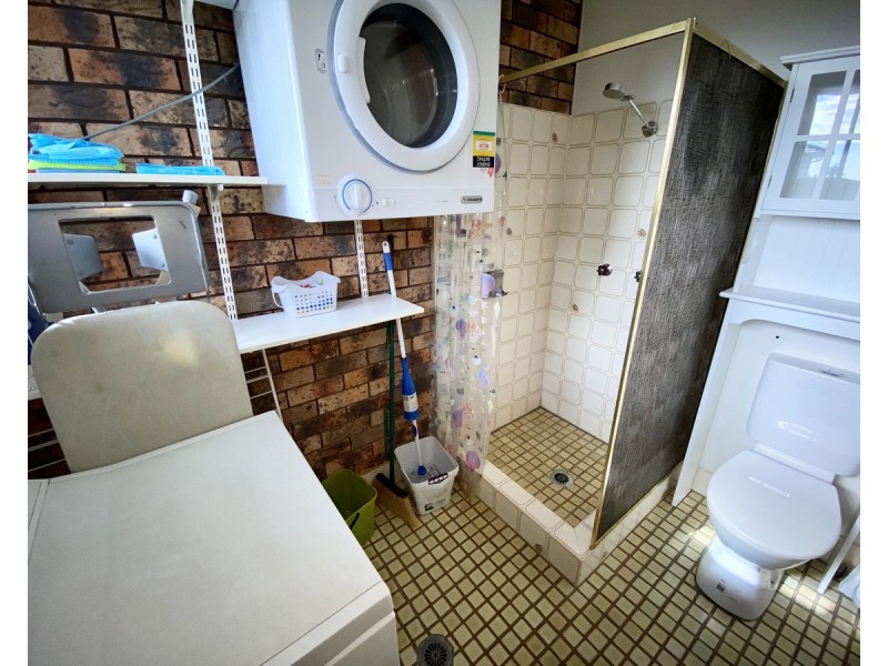 266 Bent Street, South Grafton NSW 2460