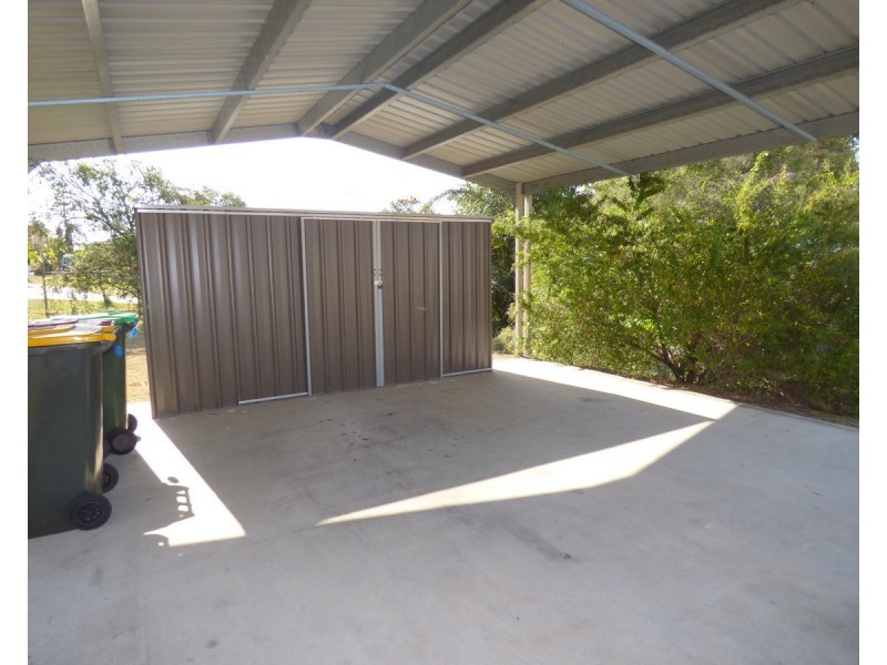 266 Bent Street, South Grafton NSW 2460