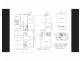 266 Bent Street, South Grafton NSW 2460 Floorplan