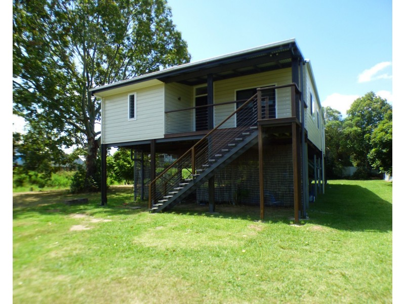 30 Bacon Street, Grafton NSW 2460