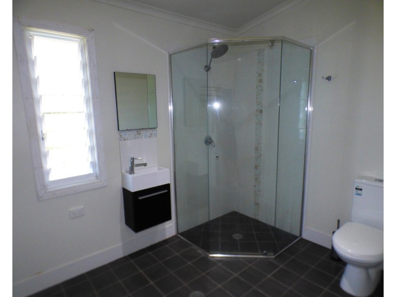 30 Bacon Street, Grafton NSW 2460