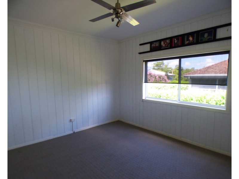 30 Bacon Street, Grafton NSW 2460