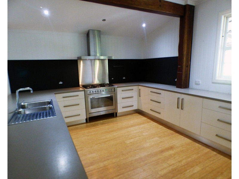 30 Bacon Street, Grafton NSW 2460