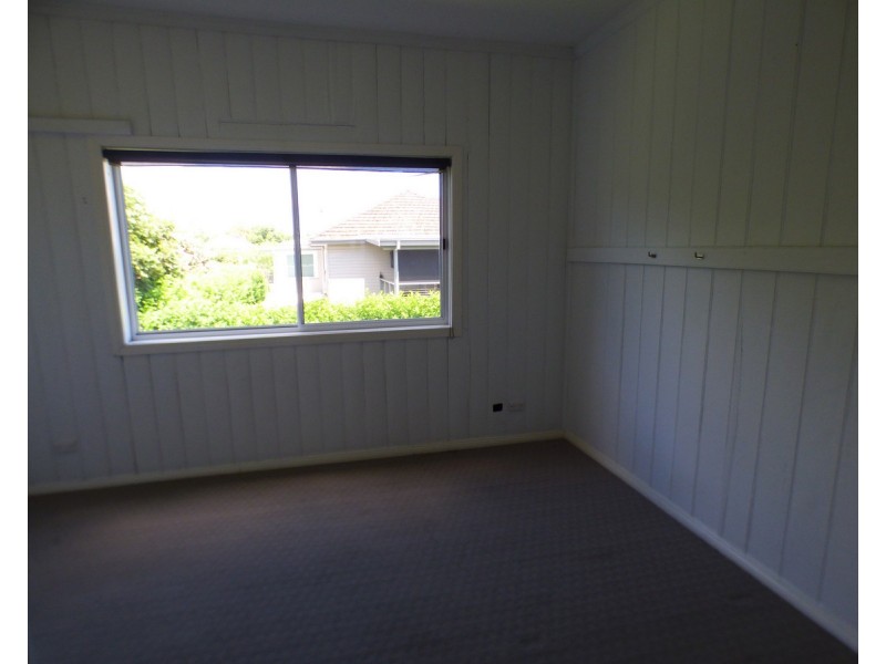 30 Bacon Street, Grafton NSW 2460