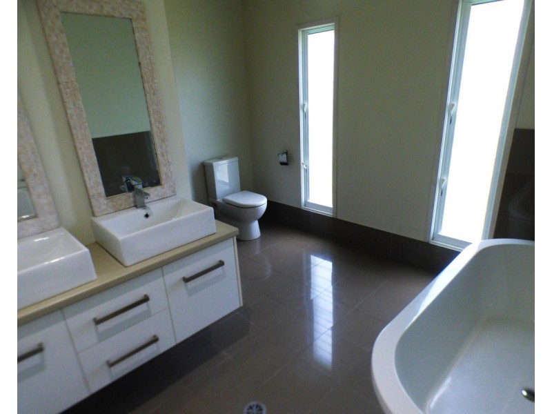 30 Bacon Street, Grafton NSW 2460