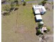 Lot 35,  Clarence Way, Upper Copmanhurst NSW 2460