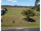 Lot 35,  Clarence Way, Upper Copmanhurst NSW 2460