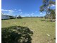 Lot 35,  Clarence Way, Upper Copmanhurst NSW 2460