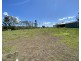 Lot 35,  Clarence Way, Upper Copmanhurst NSW 2460