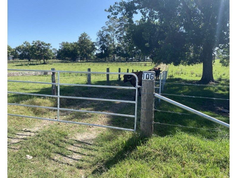 106 Carrs Island Road, Carrs Island NSW 2460