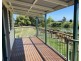 106 Carrs Island Road, Carrs Island NSW 2460