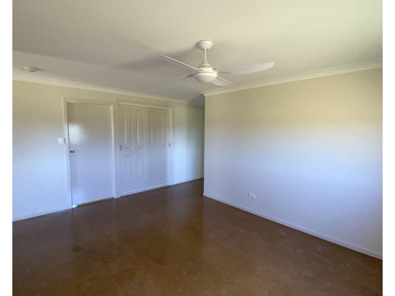 106 Carrs Island Road, Carrs Island NSW 2460