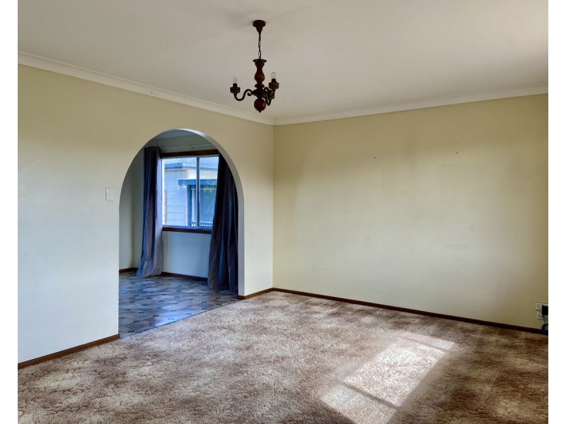 5 King Street, Ulmarra NSW 2462