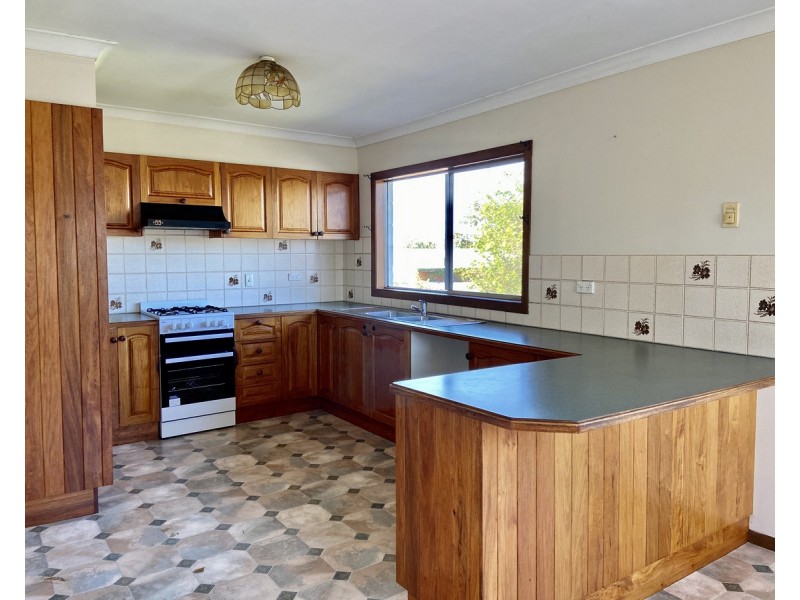 5 King Street, Ulmarra NSW 2462