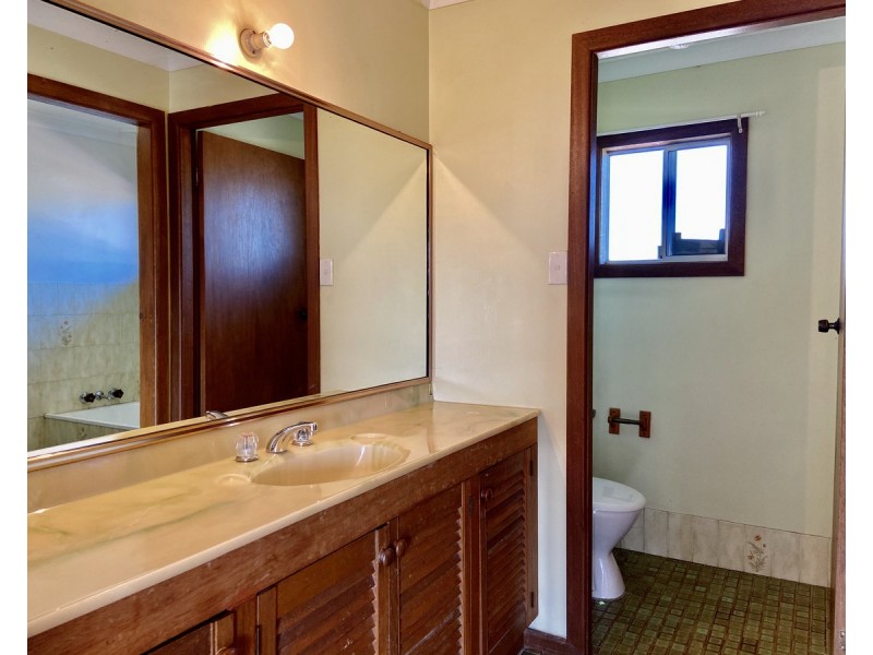 5 King Street, Ulmarra NSW 2462