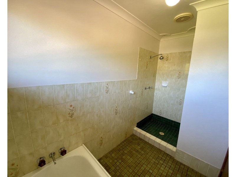 5 King Street, Ulmarra NSW 2462