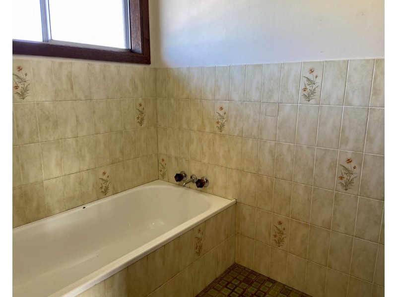 5 King Street, Ulmarra NSW 2462