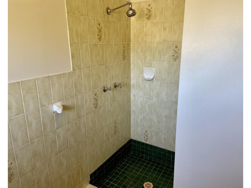 5 King Street, Ulmarra NSW 2462