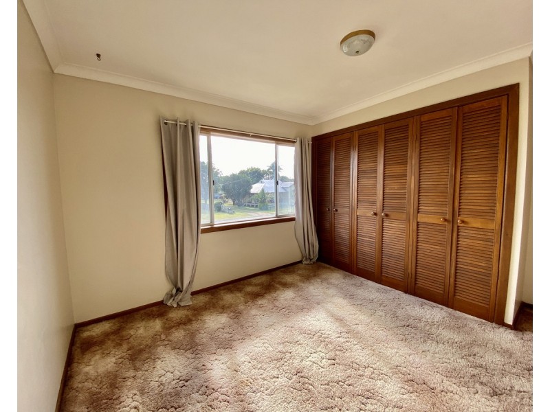 5 King Street, Ulmarra NSW 2462