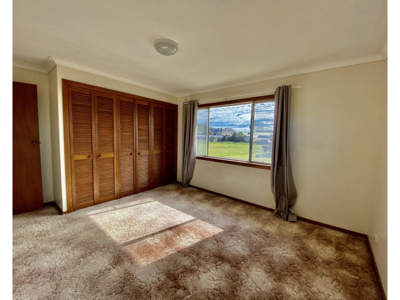 5 King Street, Ulmarra NSW 2462