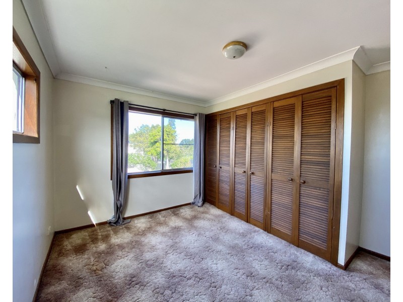 5 King Street, Ulmarra NSW 2462