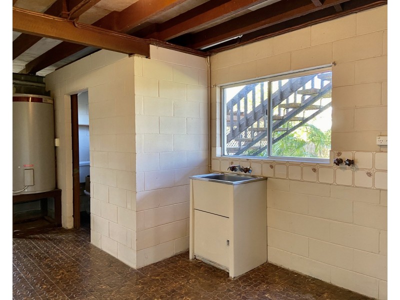 5 King Street, Ulmarra NSW 2462