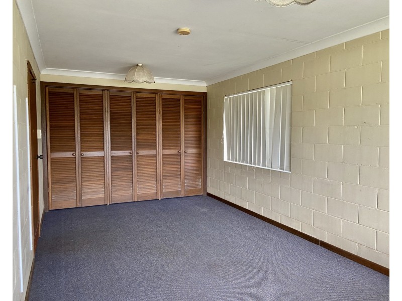 5 King Street, Ulmarra NSW 2462