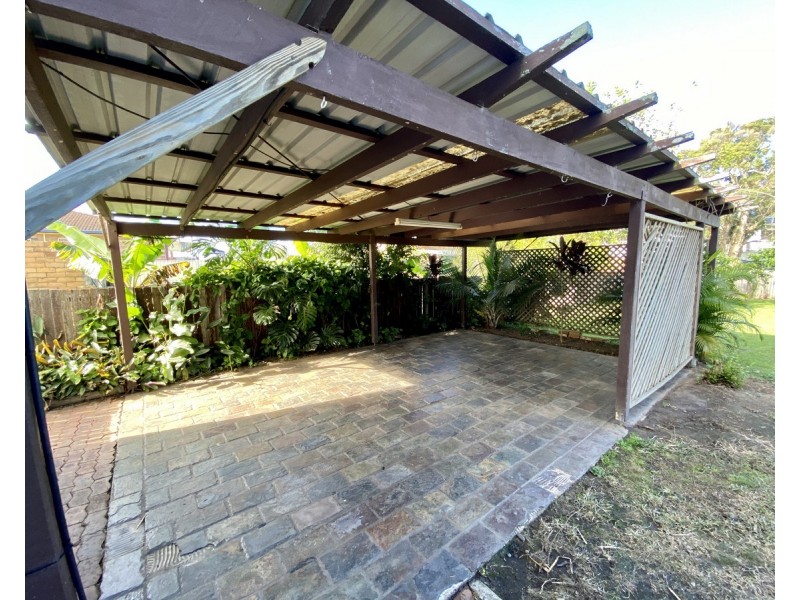 5 King Street, Ulmarra NSW 2462