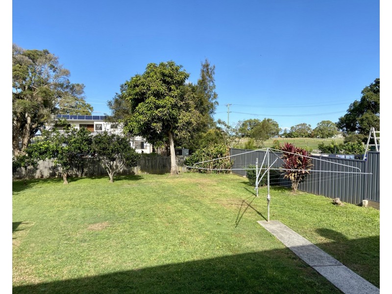 5 King Street, Ulmarra NSW 2462