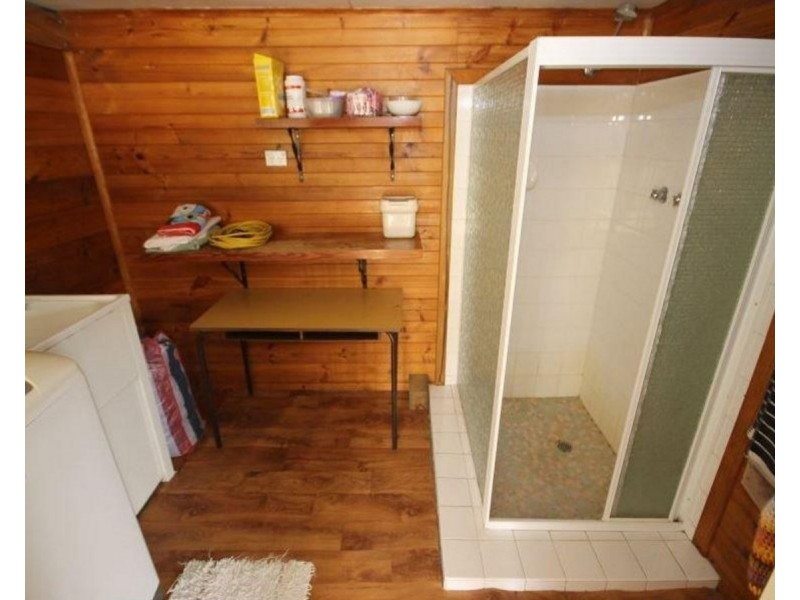 12 Fry Street, Grafton NSW 2460