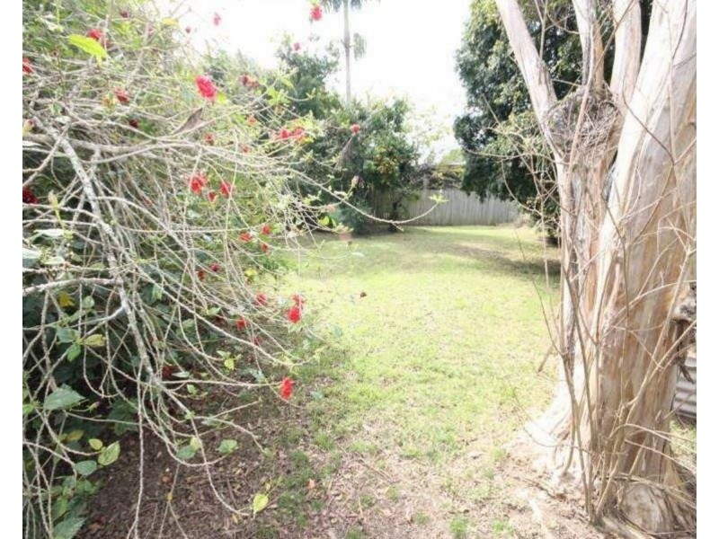 12 Fry Street, Grafton NSW 2460