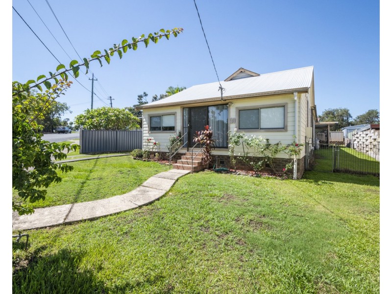10 Ryan Street, South Grafton NSW 2460