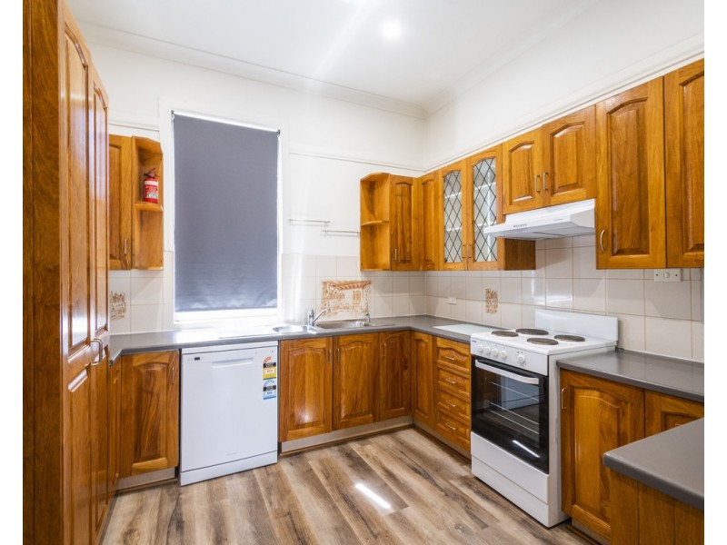 10 Ryan Street, South Grafton NSW 2460