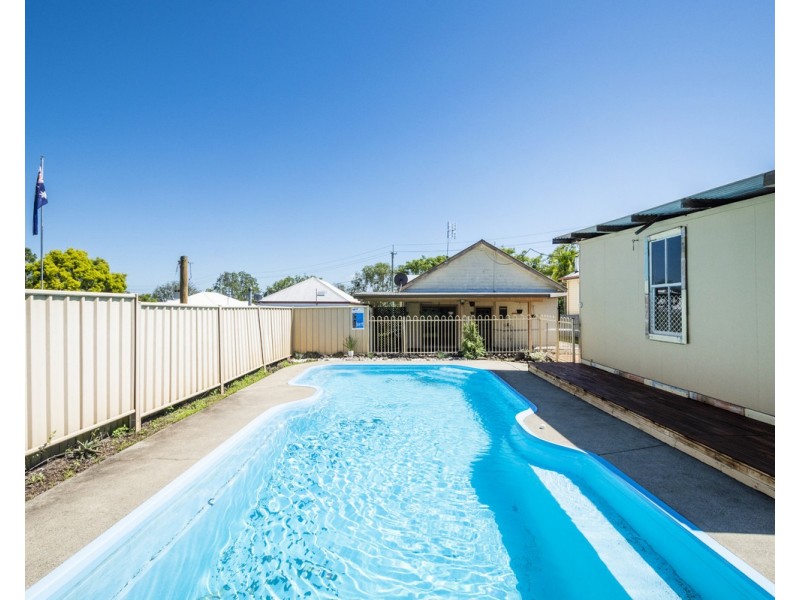 10 Ryan Street, South Grafton NSW 2460