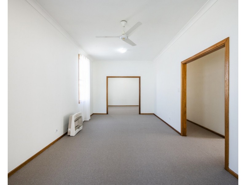 10 Ryan Street, South Grafton NSW 2460