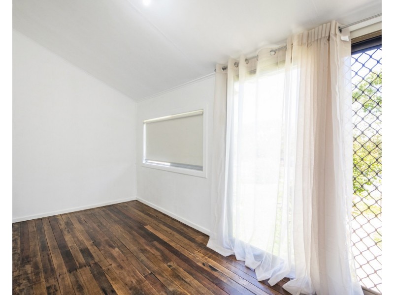 10 Ryan Street, South Grafton NSW 2460