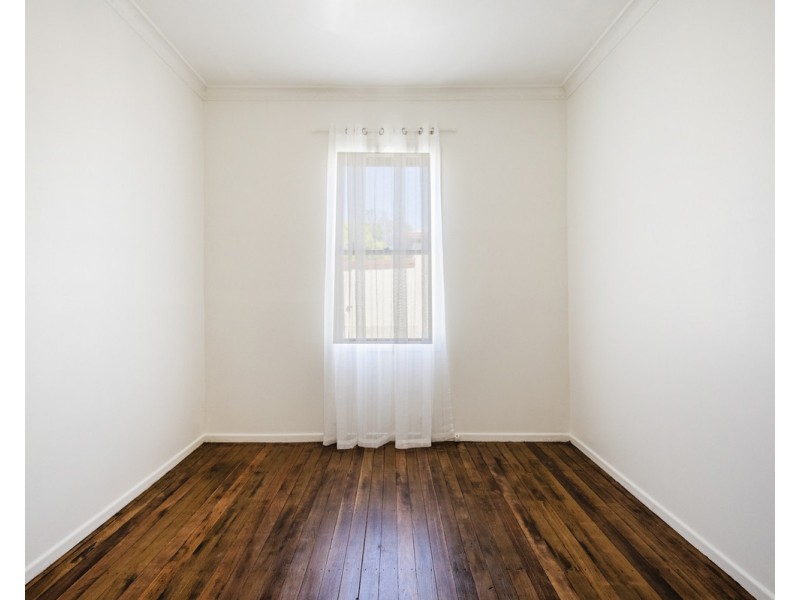 10 Ryan Street, South Grafton NSW 2460