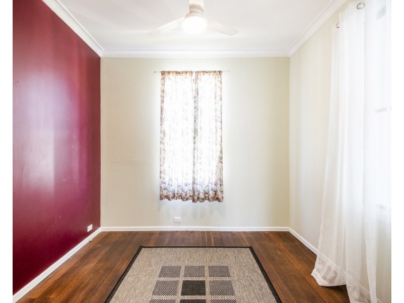 10 Ryan Street, South Grafton NSW 2460