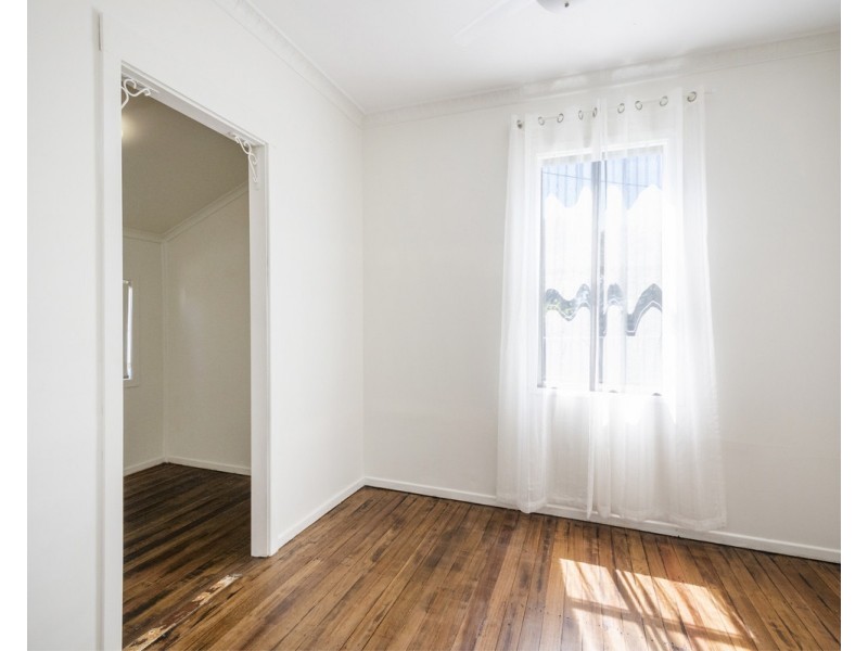 10 Ryan Street, South Grafton NSW 2460