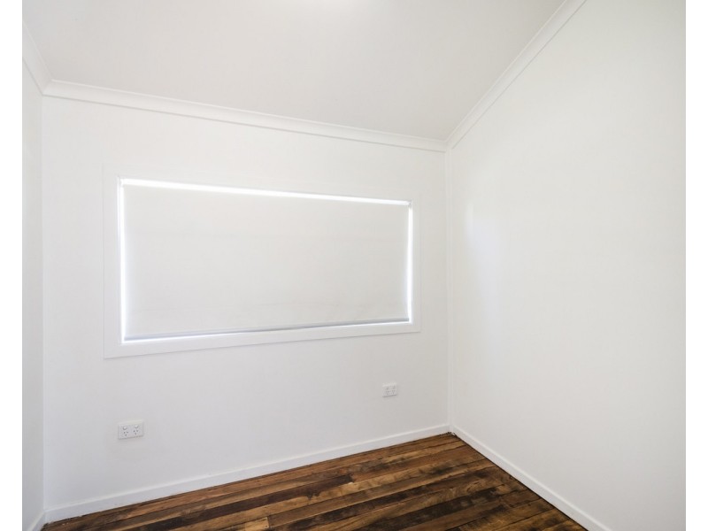 10 Ryan Street, South Grafton NSW 2460