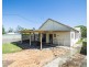 10 Ryan Street, South Grafton NSW 2460