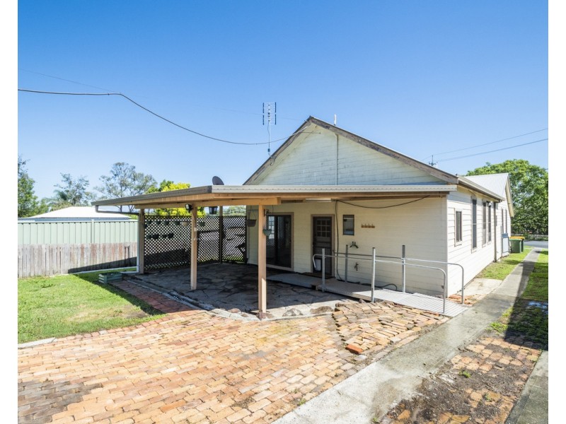 10 Ryan Street, South Grafton NSW 2460