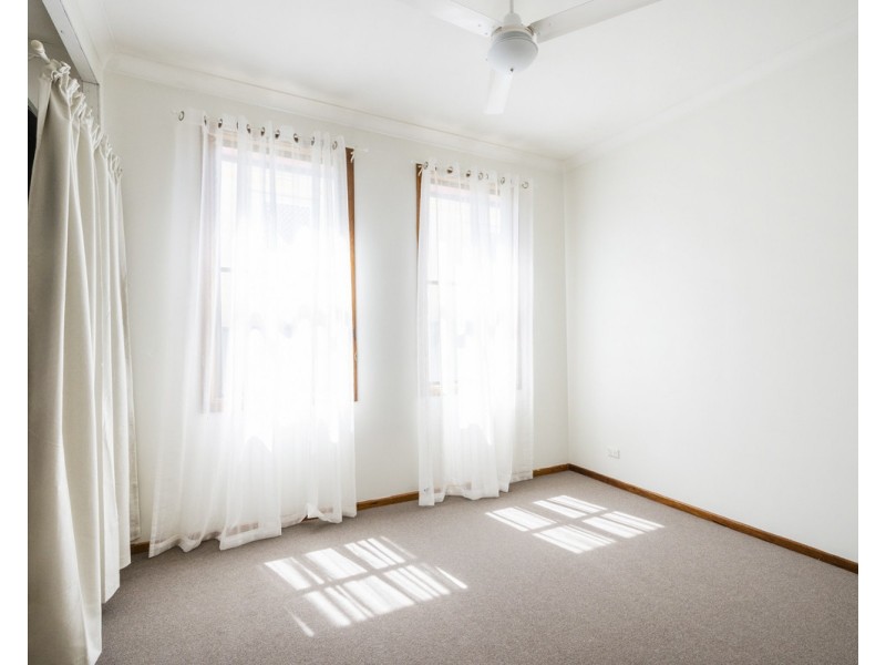 10 Ryan Street, South Grafton NSW 2460