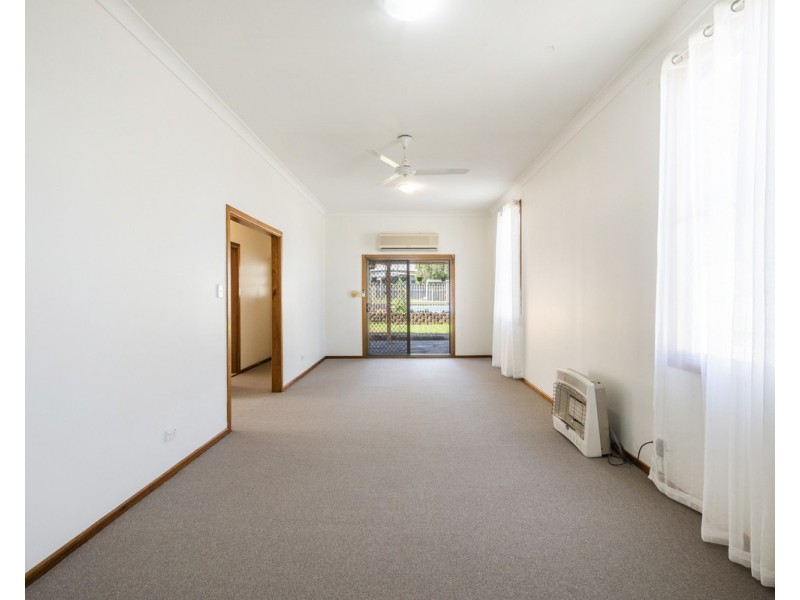 10 Ryan Street, South Grafton NSW 2460