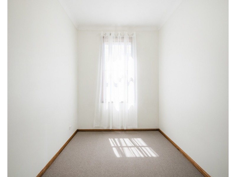 10 Ryan Street, South Grafton NSW 2460