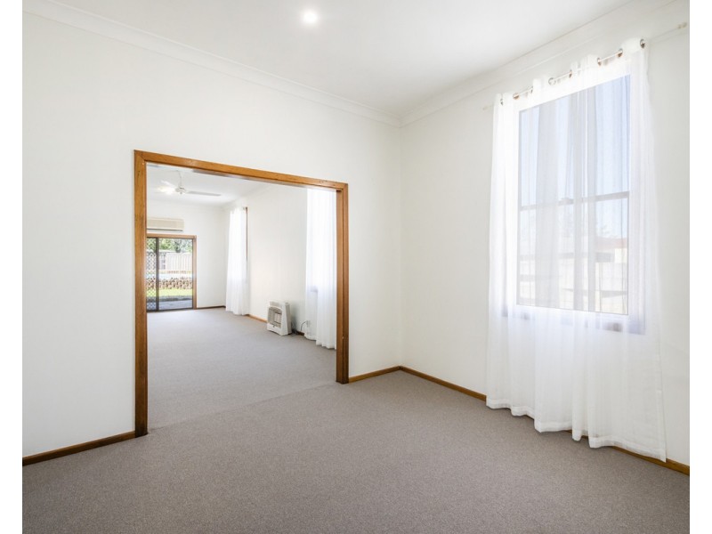 10 Ryan Street, South Grafton NSW 2460