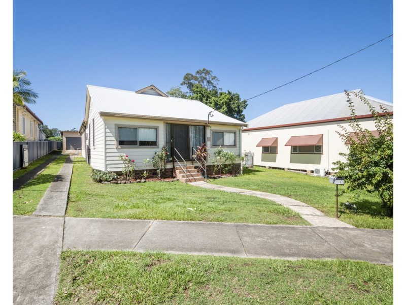10 Ryan Street, South Grafton NSW 2460