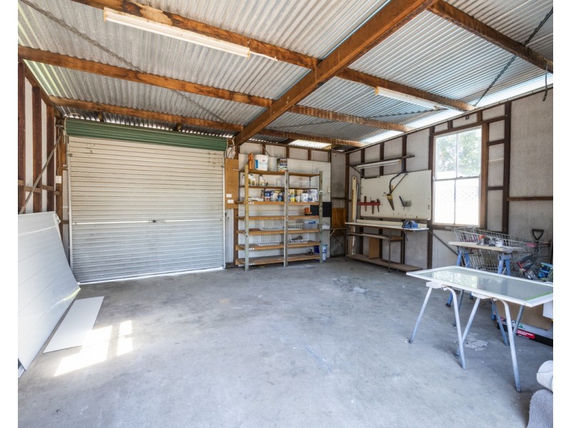 10 Ryan Street, South Grafton NSW 2460