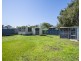 10 Ryan Street, South Grafton NSW 2460
