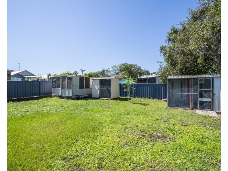 10 Ryan Street, South Grafton NSW 2460